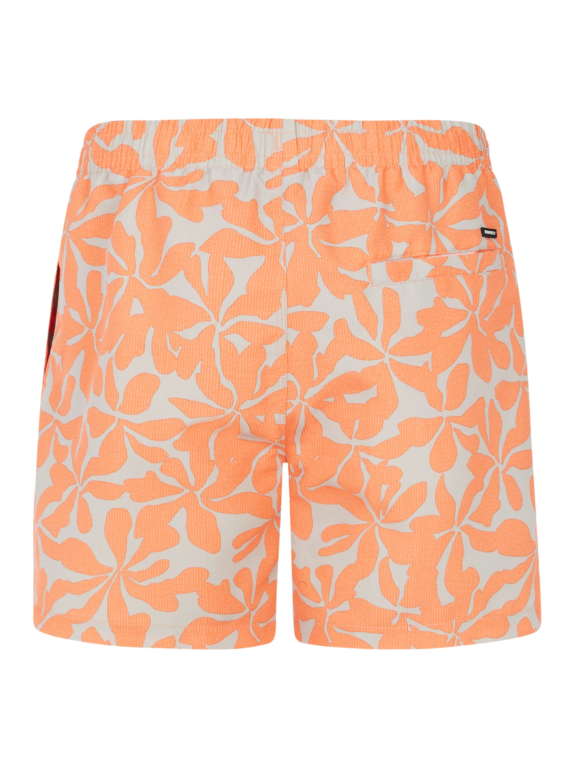 Badehose BAZA