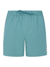 Badehose PRTWYTONA