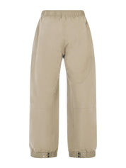 Skihose LUTON