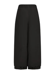Skihose PRTKENNY Baggy Fit