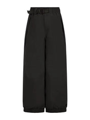 Skihose PRTKENNY Baggy Fit