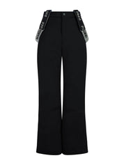 Skihose SPIKETY JR