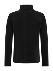 Fleecepullover REMUREY