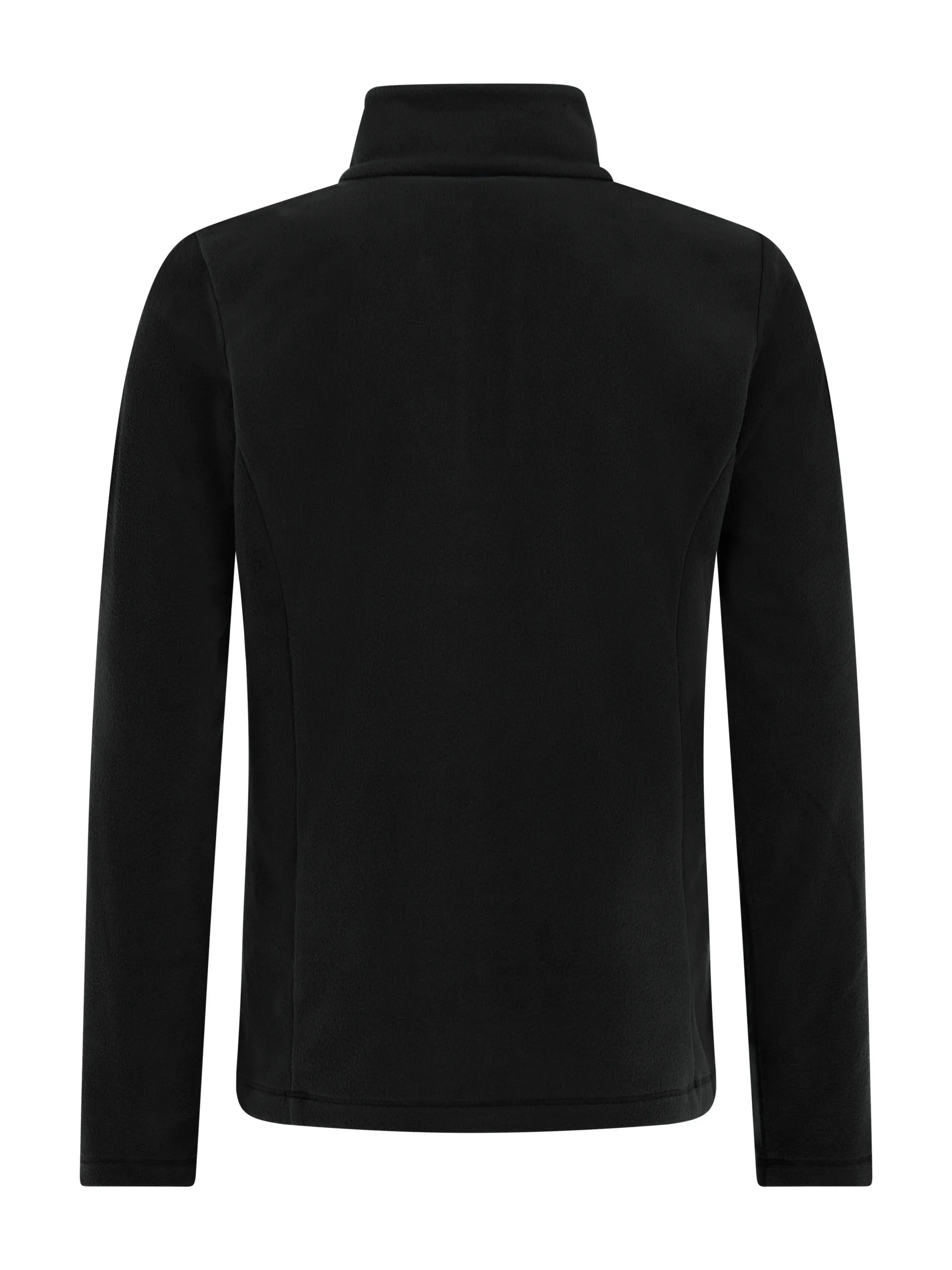 Fleecepullover REMUREY