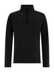 Fleecepullover REMUREY