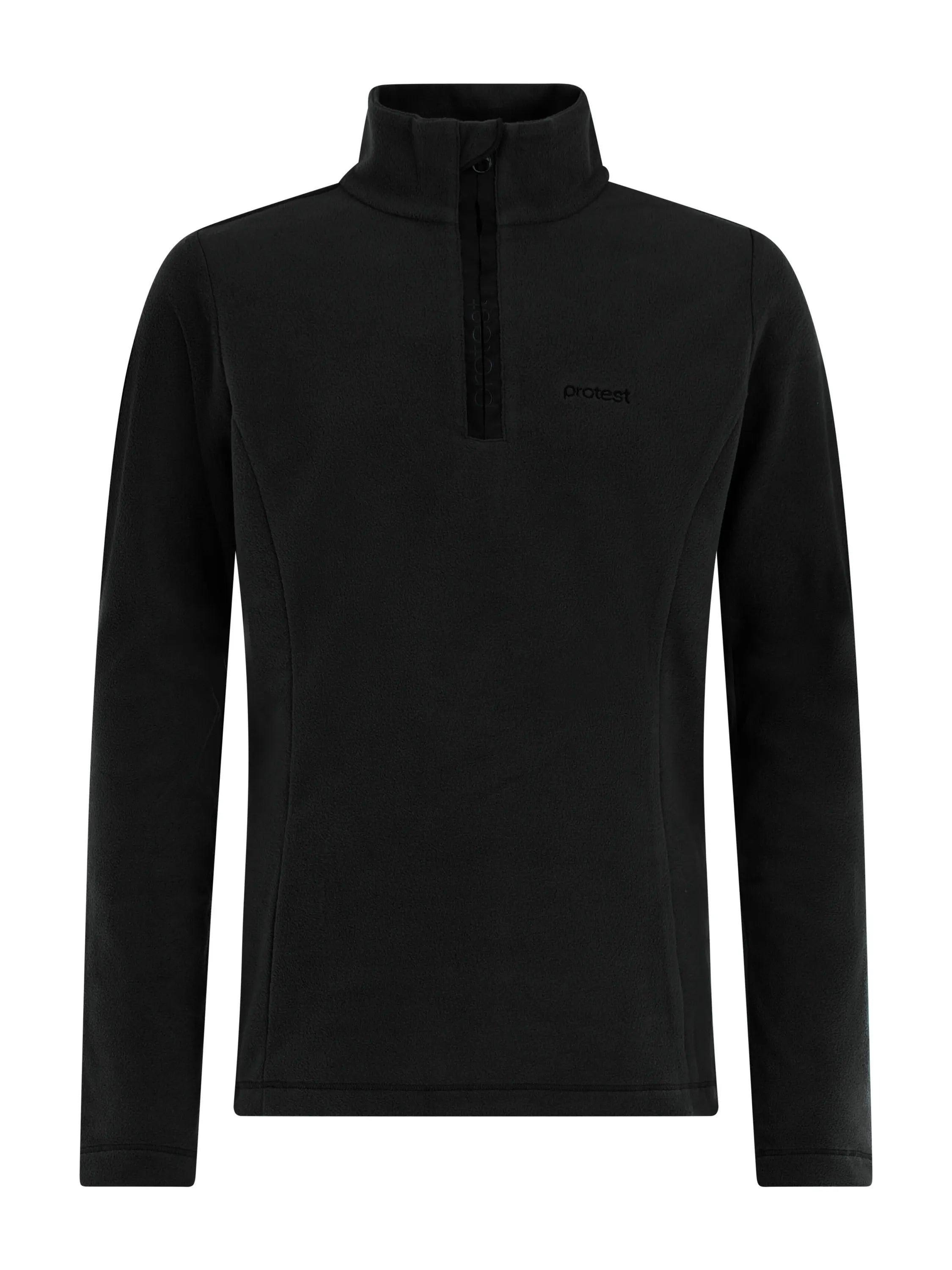 Fleecepullover REMUREY