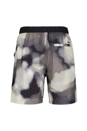 BADEHOSE PRTFLIGHT