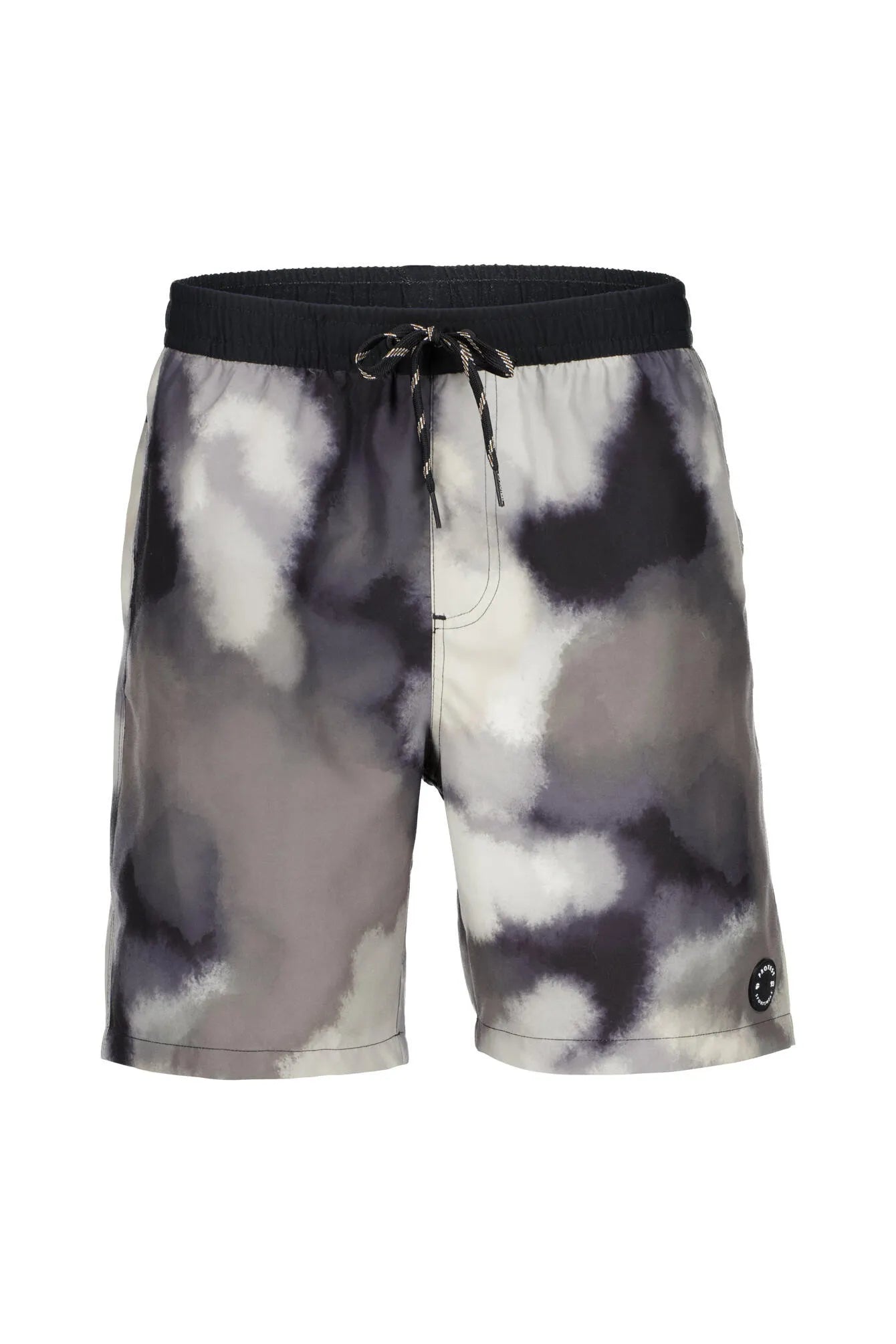 BADEHOSE PRTFLIGHT
