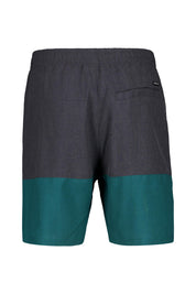 Badehose PRTCABUS