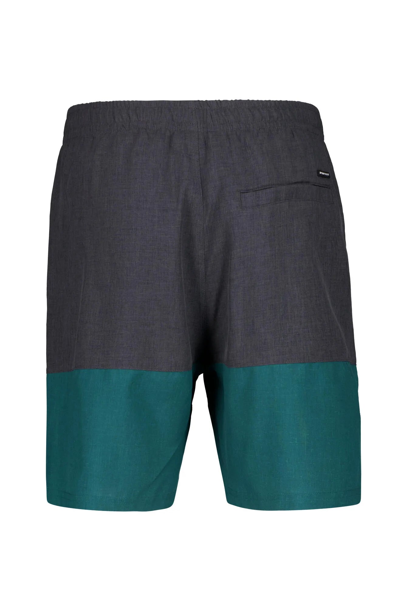 Badehose PRTCABUS