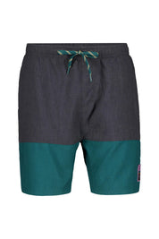 Badehose PRTCABUS