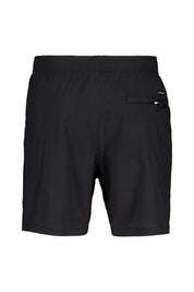 Badehose PRTADONIA