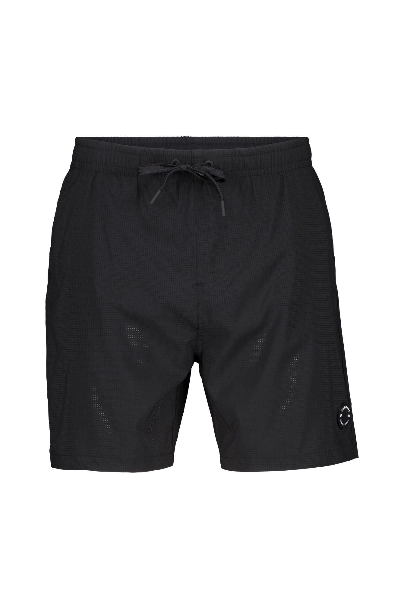 Badehose PRTADONIA