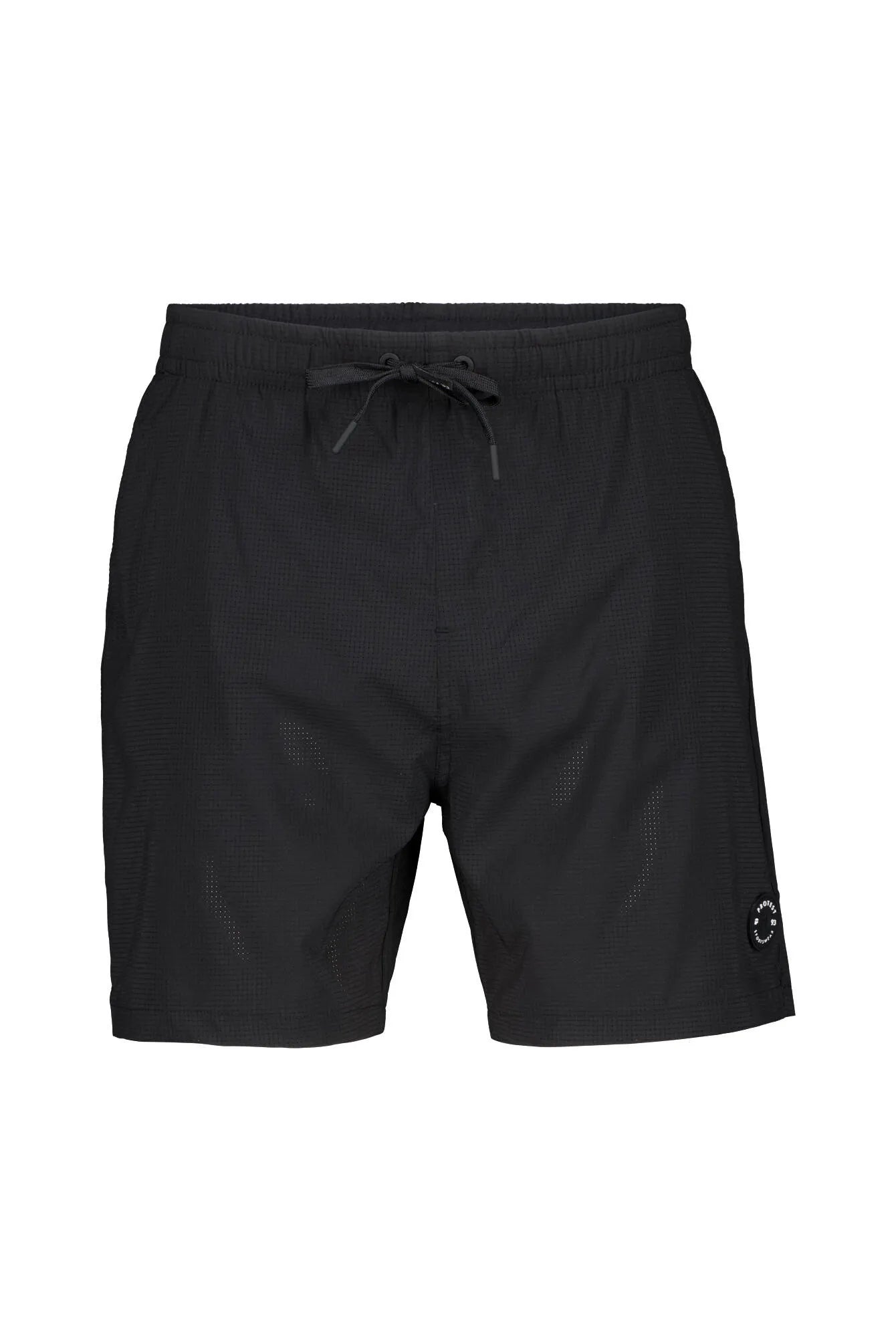 Badehose PRTADONIA