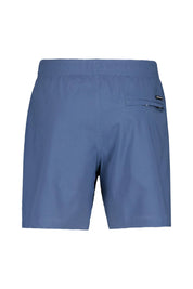 Badehose PRTADONIA