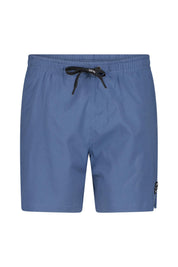 Badehose PRTADONIA