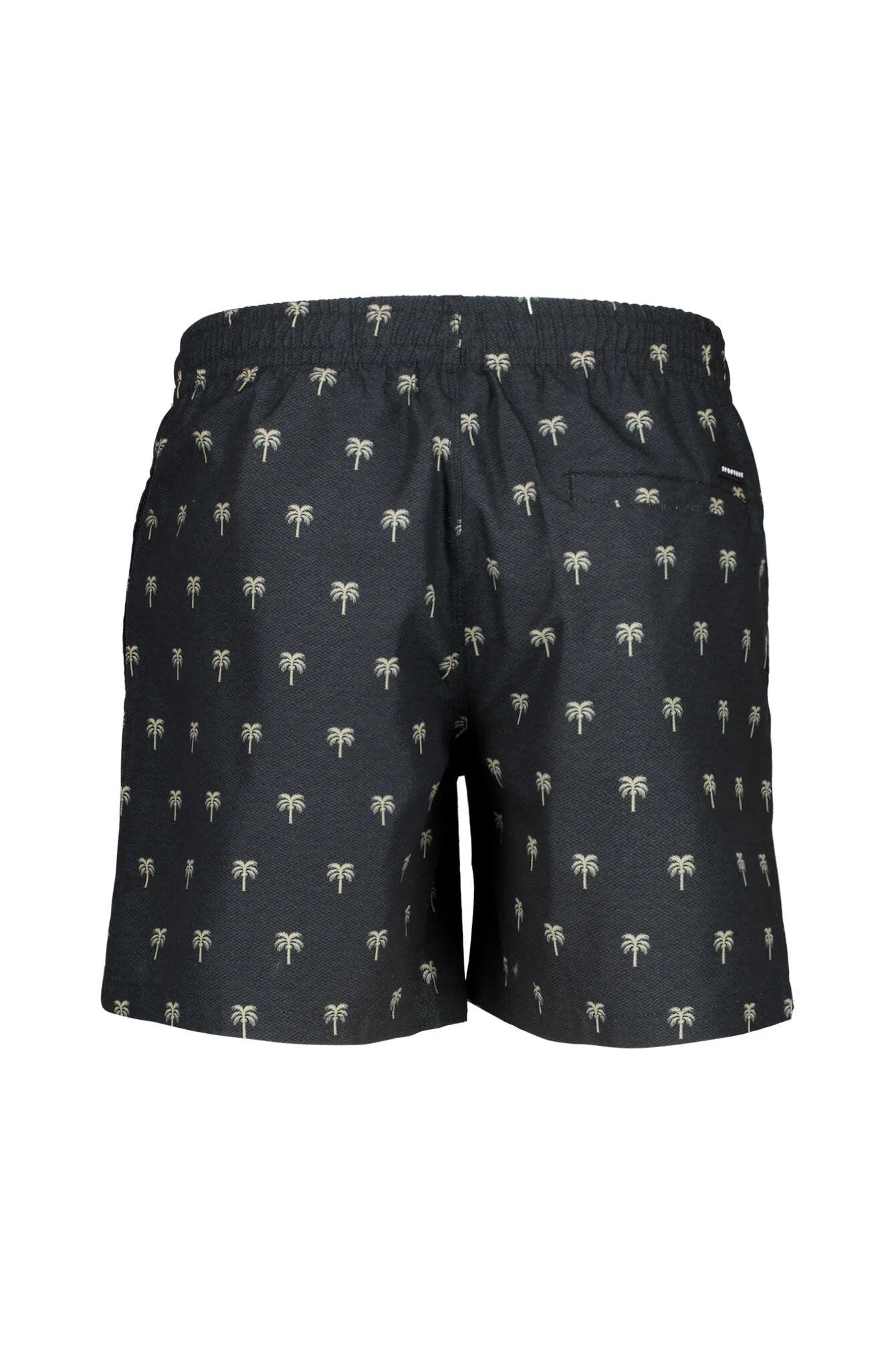 Badehose MASCOT Regular Fit