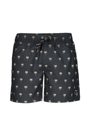 Badehose MASCOT Regular Fit