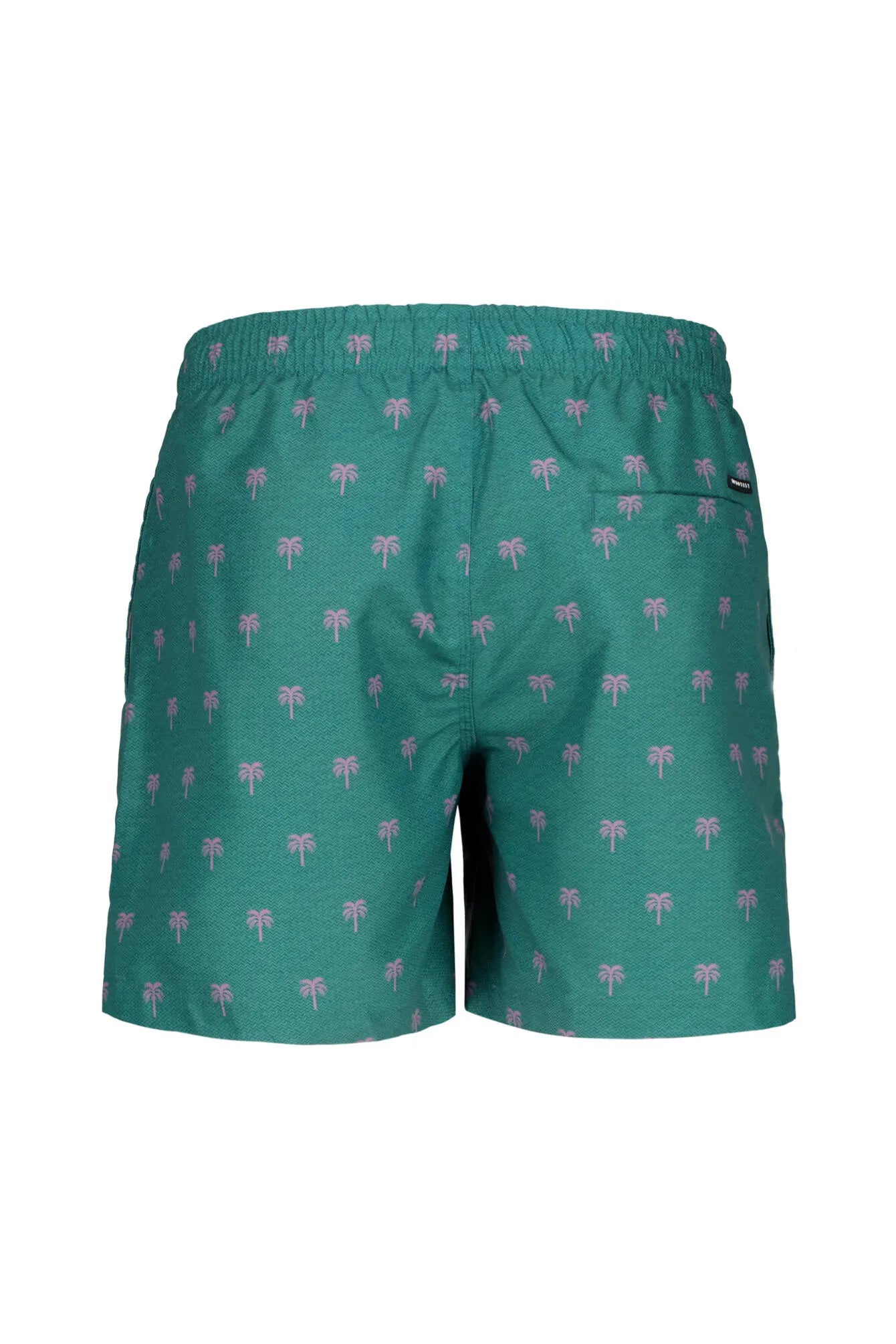 Badehose MASCOT Regular Fit