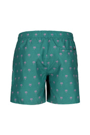 Badehose MASCOT Regular Fit