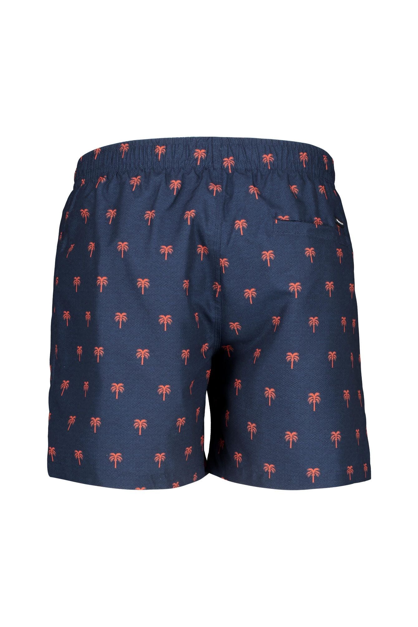 Badehose MASCOT Regular Fit