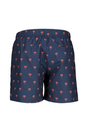 Badehose MASCOT Regular Fit