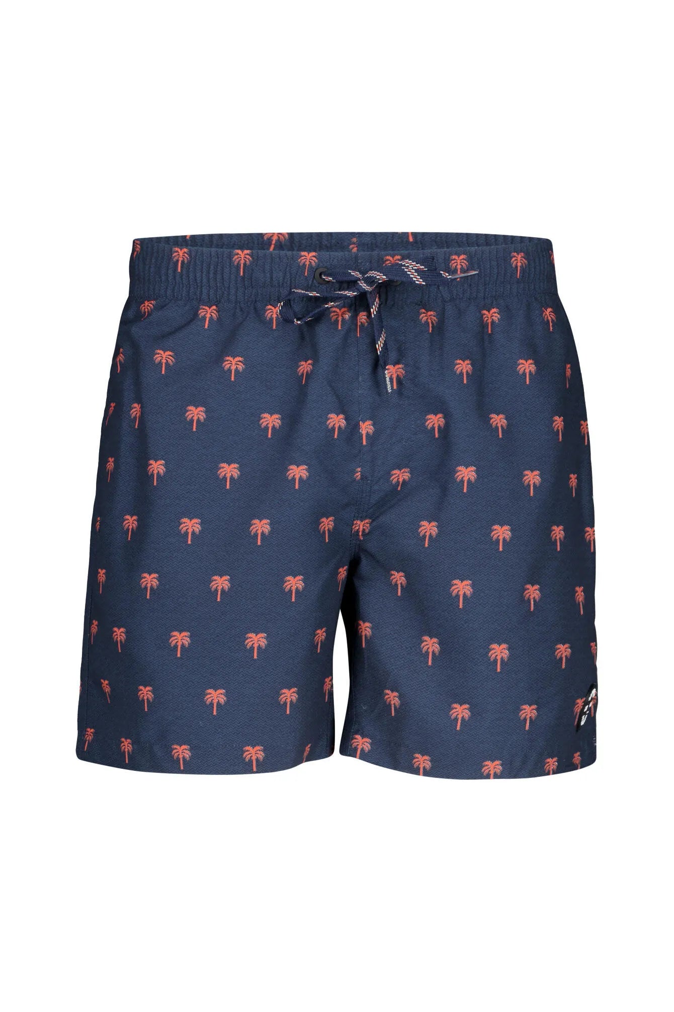 Badehose MASCOT Regular Fit