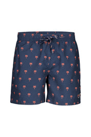 Badehose MASCOT Regular Fit