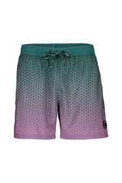 Badehose Regular Fit