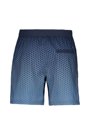 Badehose Regular Fit