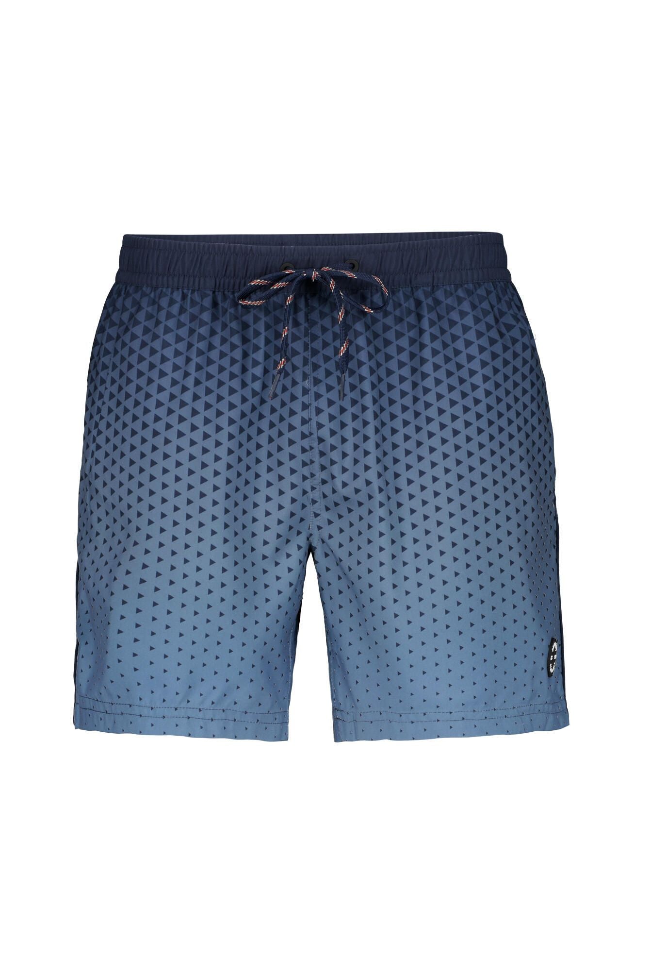 Badehose Regular Fit