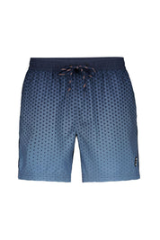 Badehose Regular Fit