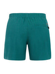 Badeshorts DAVEY