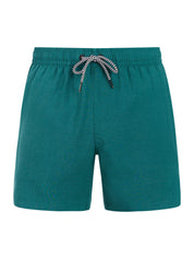 Badeshorts DAVEY