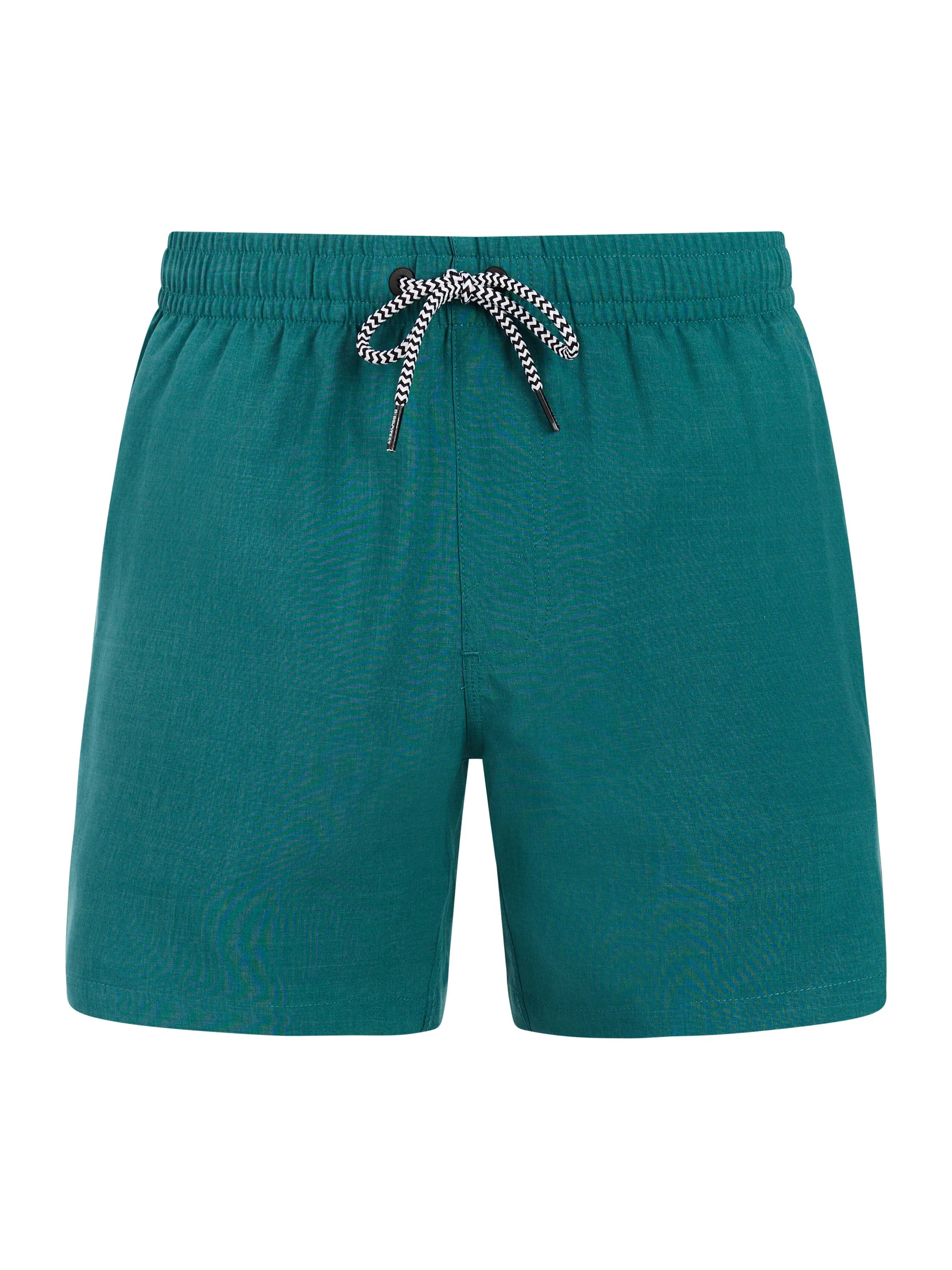 Badeshorts DAVEY
