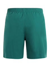 Badeshorts