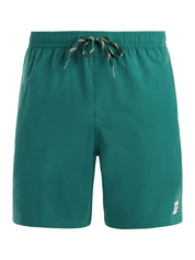 Badeshorts