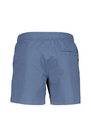 Badehose PRTWYTONA