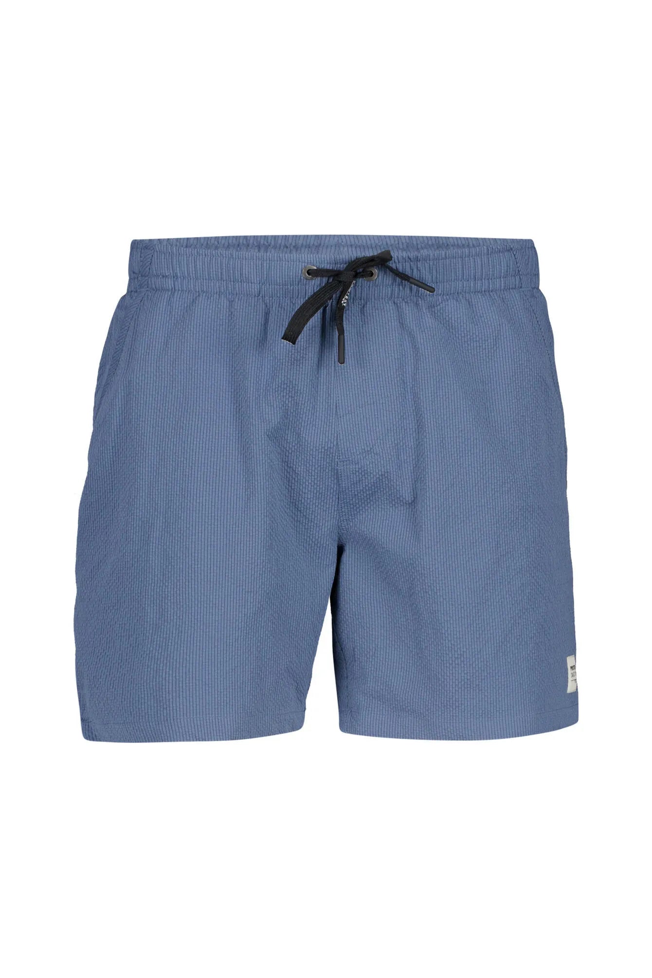 Badehose PRTWYTONA