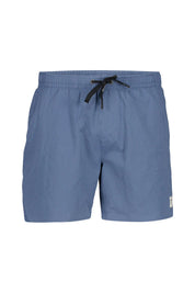 Badehose PRTWYTONA