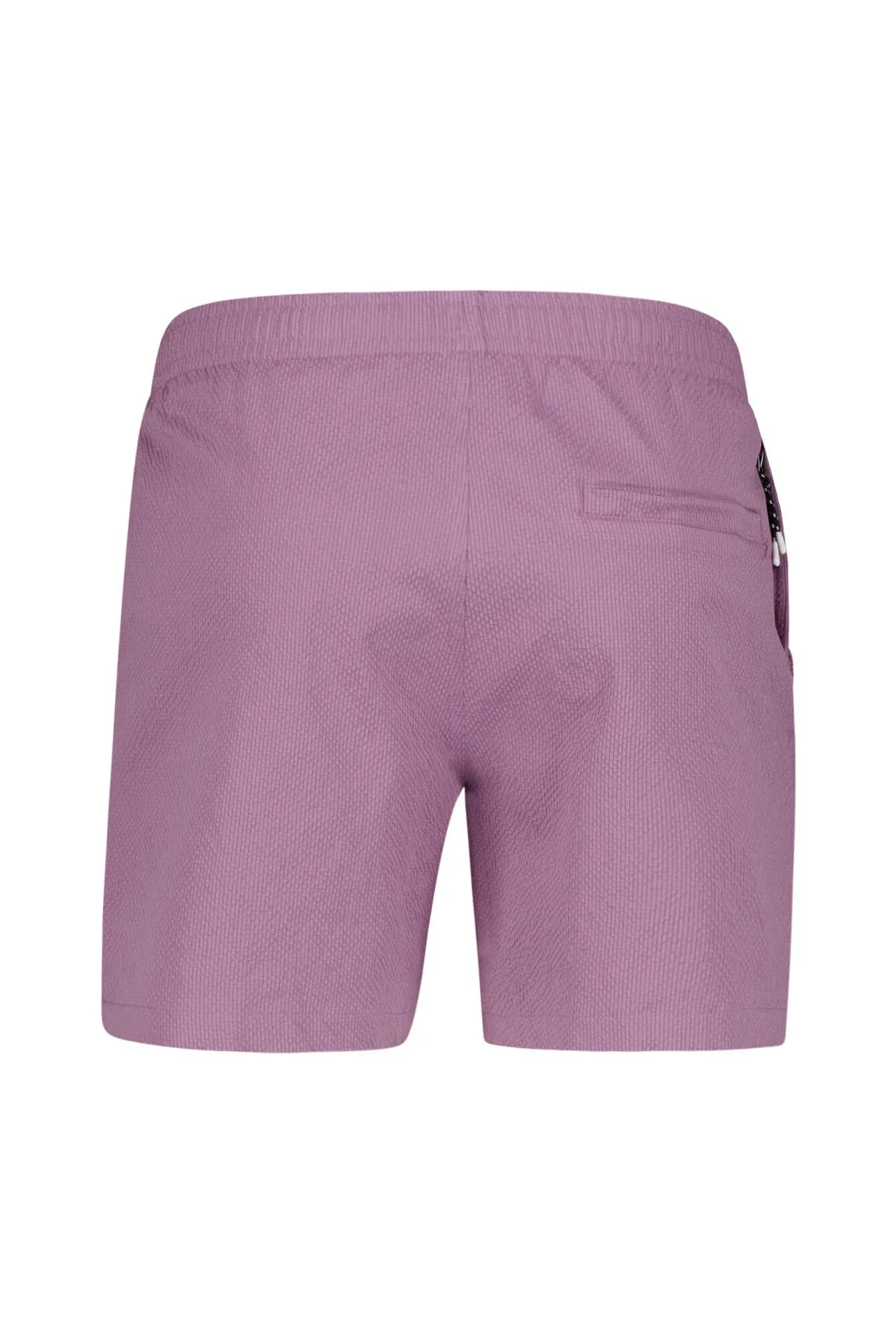Badehose PRTWYTONA