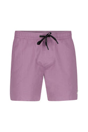 Badehose PRTWYTONA