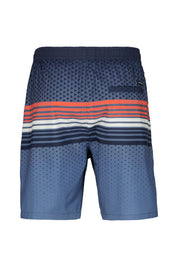 Badehose PRTLATIKA
