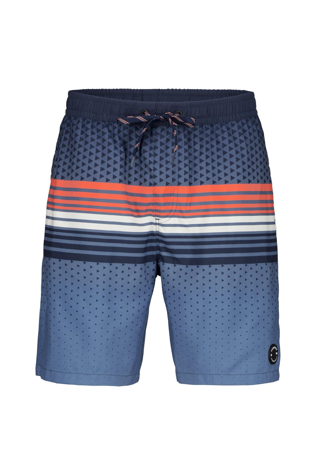 Badehose PRTLATIKA