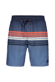 Badehose PRTLATIKA