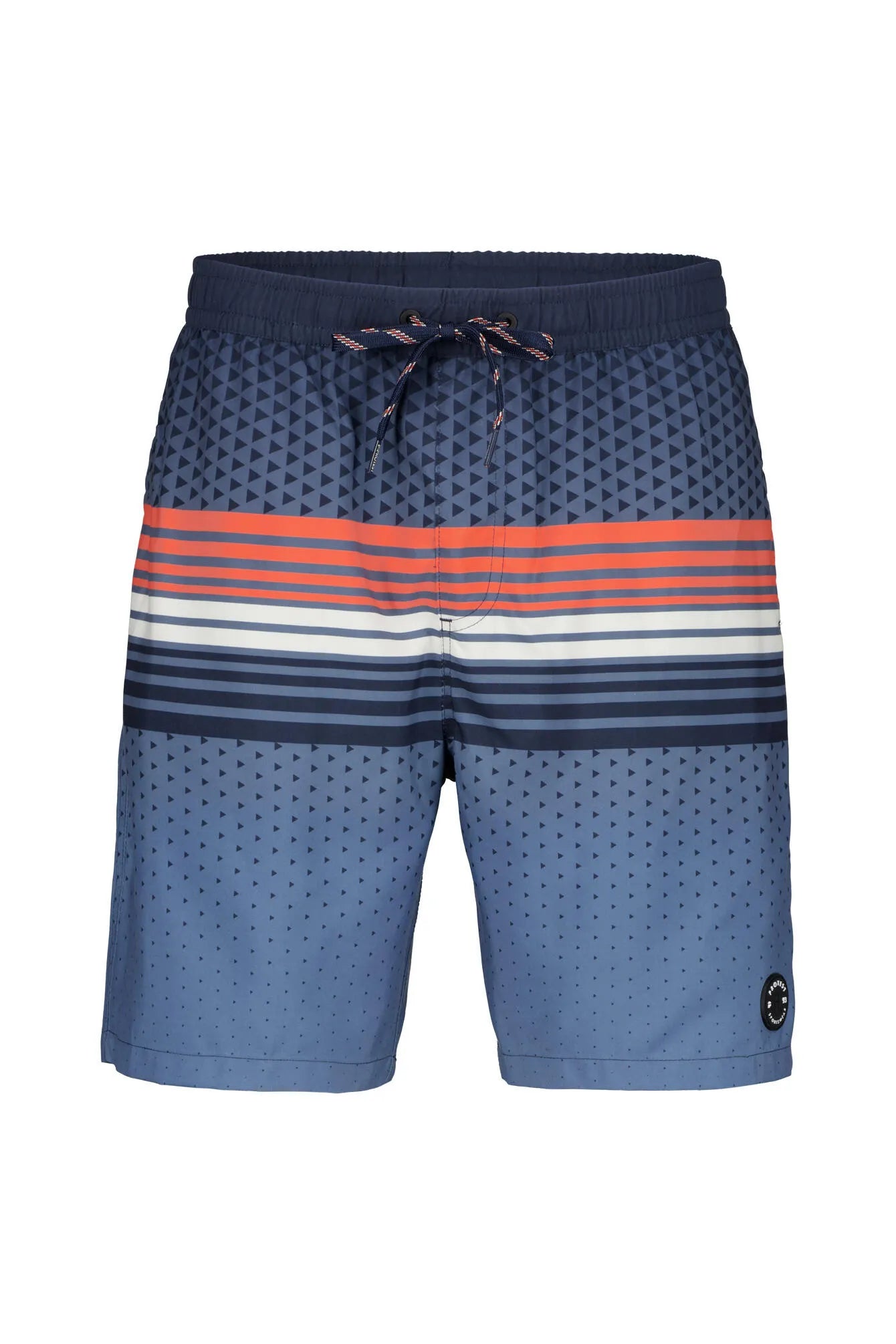 Badehose PRTLATIKA