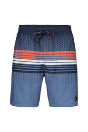 Badehose PRTLATIKA