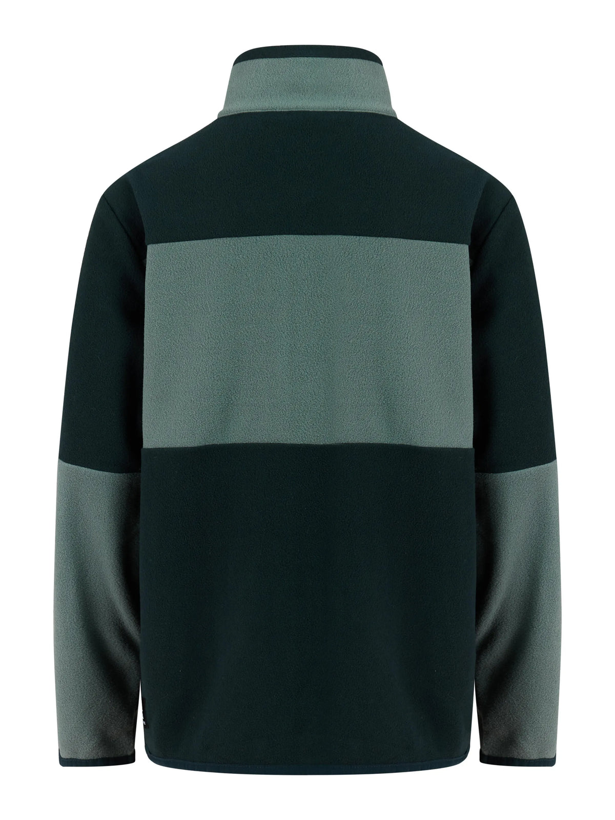Fleecejacke MENDO