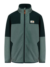 Fleecejacke MENDO