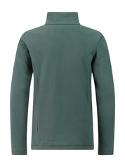 Fleecepullover REMUREY